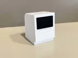 Macintosh Inspired SD Card Organizer-3