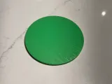 Fly Protector Glass Cover-3