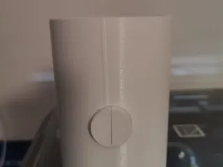 pokeball inspired can cup