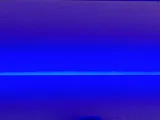 Lichtschwert-Wandhalterungen-1