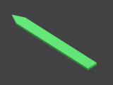 Seed marker-1