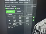 Dwayne Johnson V2 Hueforge 200x200-3