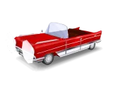 Minicar-0