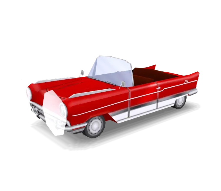 Minicar
