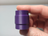 Spinner-1