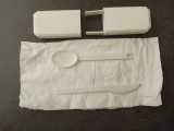 Pocket Cutlery Set-3