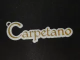 Llavero Carpetano-1