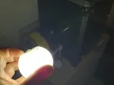 Ball lamp-6