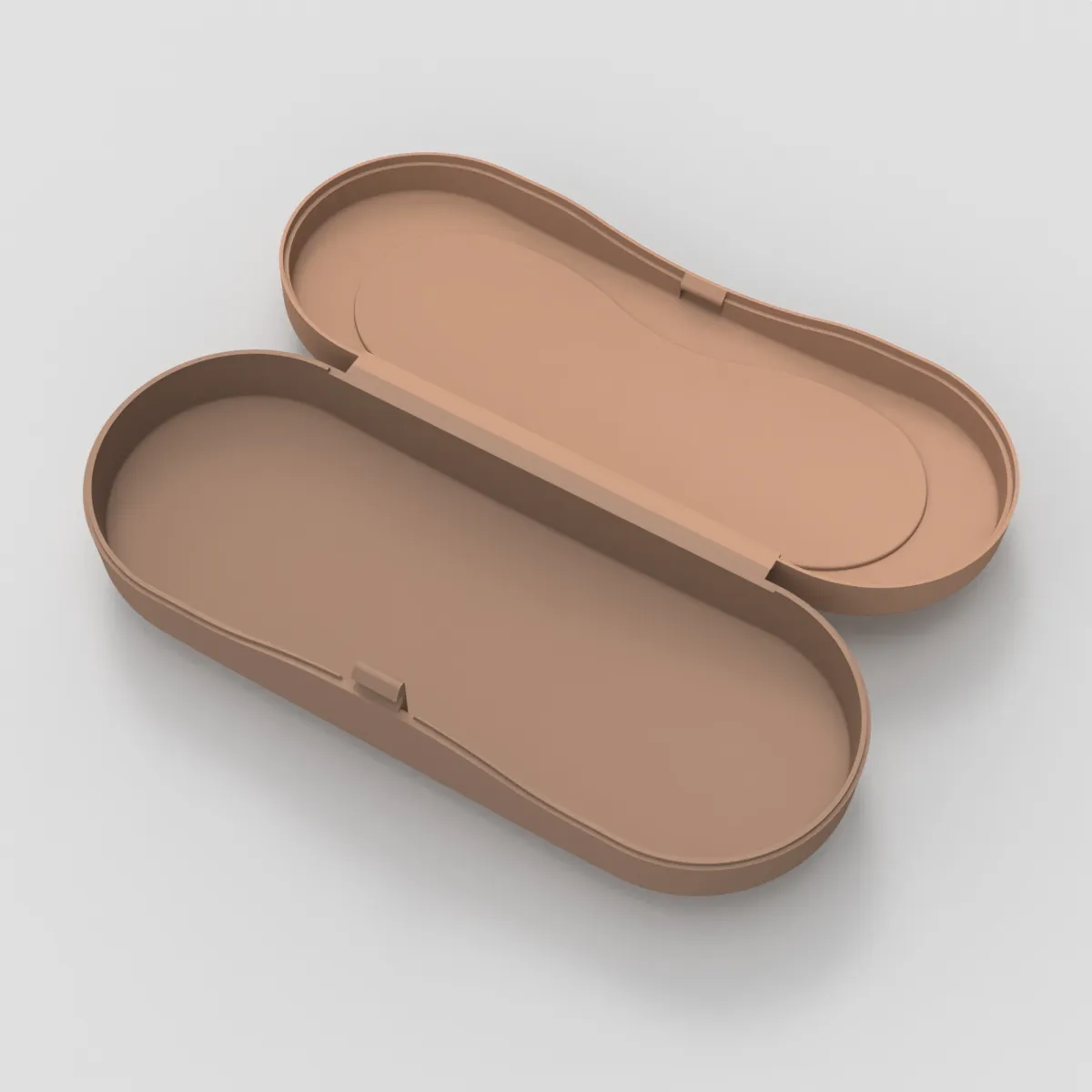 Glasses Case