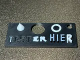 Testdruck Platte-1
