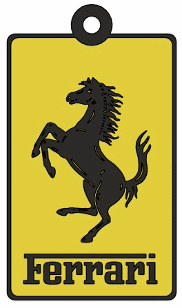 FerrariRettangolareGiallo-Nero-ezgif.com-crop.gif