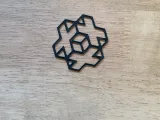 Wall Art 200-1