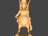 Watto Starwars-1