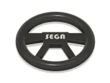 Sega steering wheel for mini arcade game-0