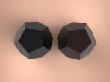 Dodecahedron-5