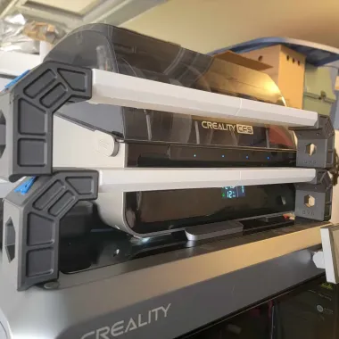 Creality K2PLUS CFS rack UPDATED-1