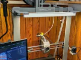 Collezione di mod Ender-3 V3 Plus-0