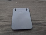Star Trek Communicator CC Holder-2