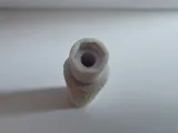 4.5mm Wrench with bit holder for Mini-Z-3