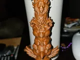 Totem Pole-4