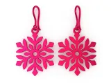 AC-EARRING-139-2