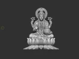 Laxmi Mata-8