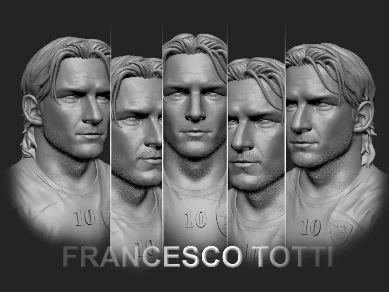 Totti
