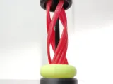 "illusion Toy-2"-1