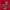 Christmas Special - Badtz Maru 01