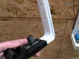 laptop wall mount support-1
