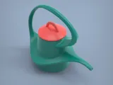 Watering Can-2
