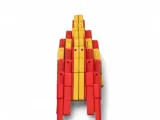 Cascading Gift Box - Transforms into a Cascade-1
