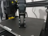 Watch Holder-1