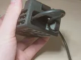 HP charger organizer-6