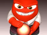 Anger - Inside Out-5
