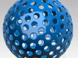 Neuer Airless-Ball-4
