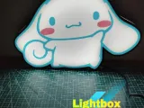 Cinnamoroll Lightbox-0