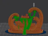 benchy en olas-1