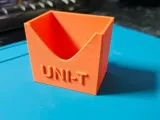 Uni-T Bin for Multiboard - Variant-1