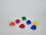 Der Blocktopus-1