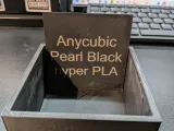 Lightroom Test card Blank and box-1