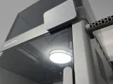 FlashForge Creator 5 Pro Screen Cover-1