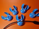 Stitch Cable Holder Clips-3