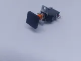 Button Cap-0