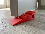 Door Stopper-4