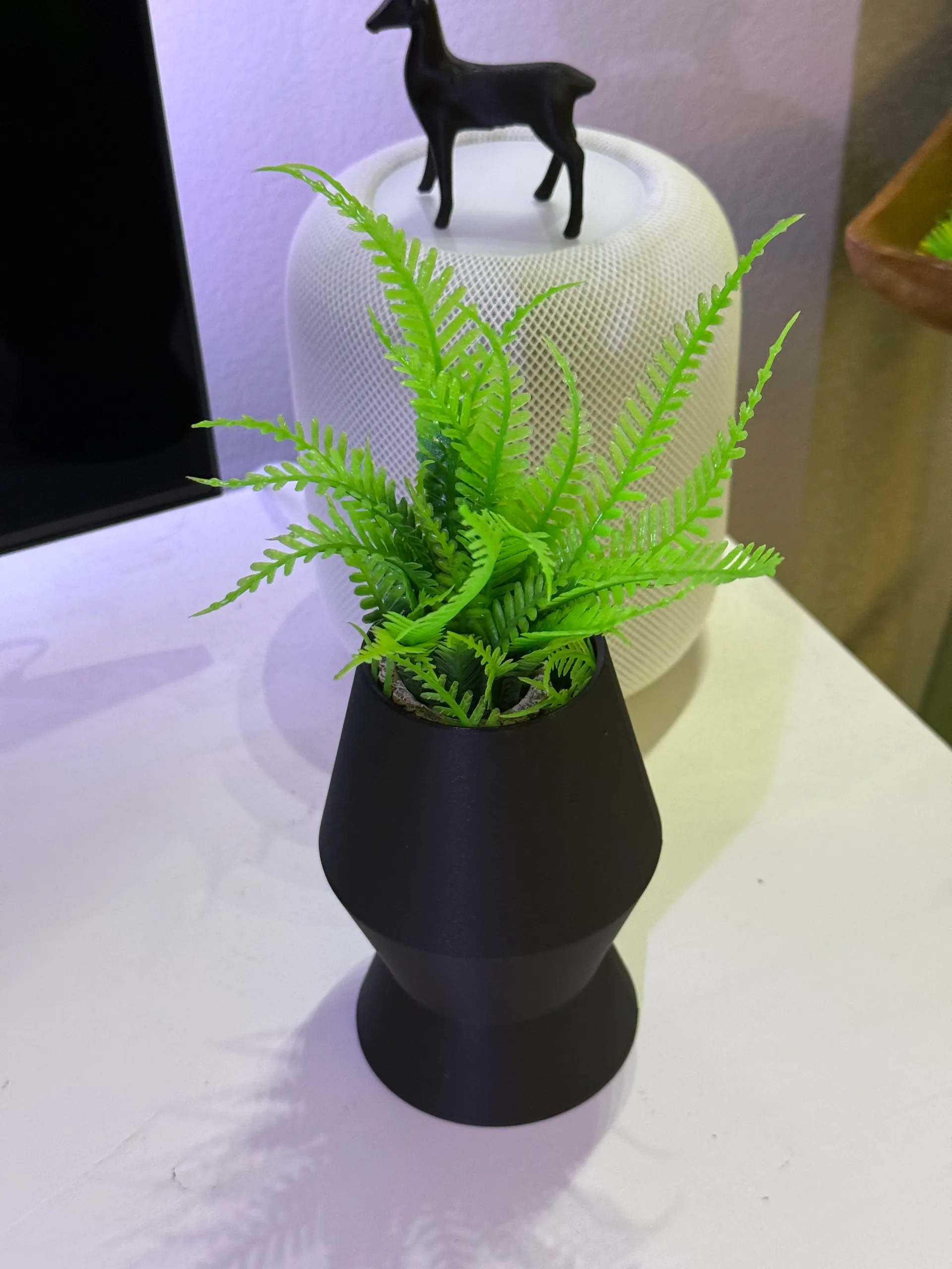 Vase-4