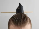 Firelord Dab Set-2