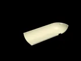 Starline_a93_key_fob_cover.-0