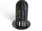 DrainSave-3
