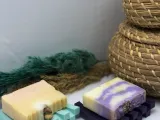 Modern Soap Dish-1